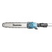 Акумуляторний висоторіз MAKITA UA004GM101