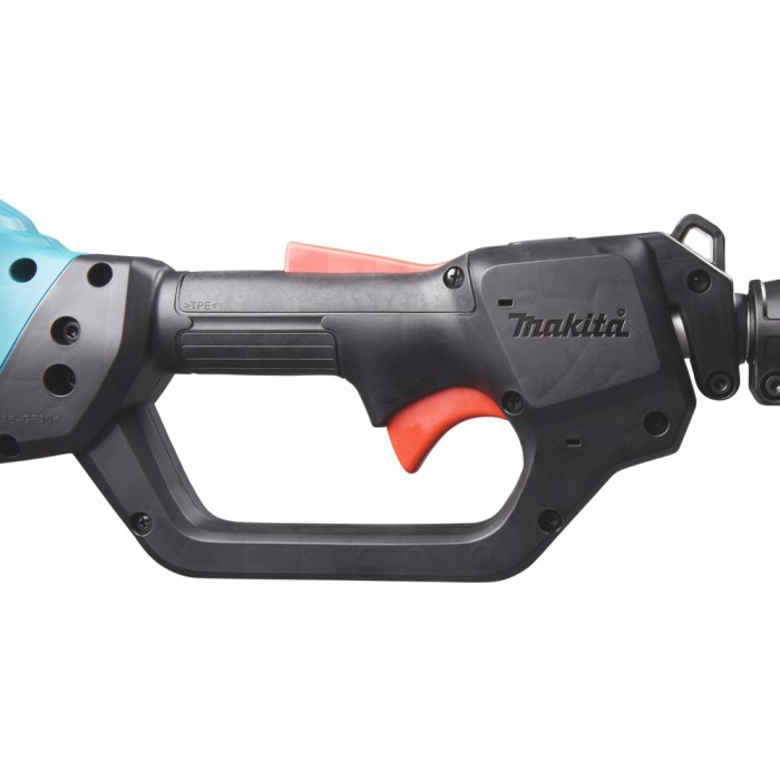 Акумуляторний висоторіз MAKITA UA004GM101 Акумуляторний висоторіз MAKITA UA004GM101