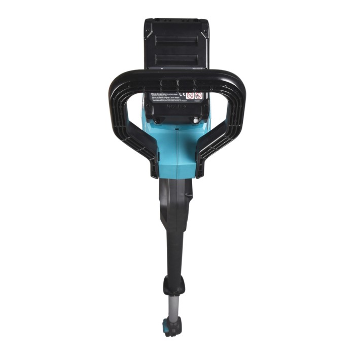 Акумуляторний висоторіз MAKITA UA004GM101 Акумуляторний висоторіз MAKITA UA004GM101