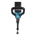 Акумуляторний висоторіз MAKITA UA004GM101