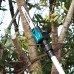 Акумуляторний висоторіз MAKITA UA004GM101