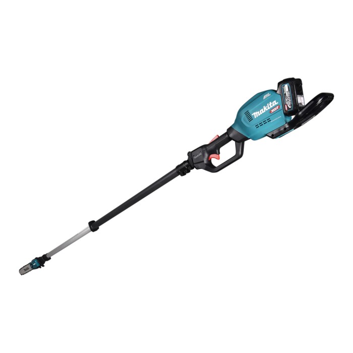 Акумуляторний висоторіз MAKITA UA004GM101 Акумуляторний висоторіз MAKITA UA004GM101