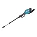Акумуляторний висоторіз MAKITA UA004GM101