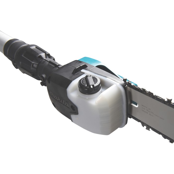 Акумуляторний висоторіз MAKITA UA004GM101 Акумуляторний висоторіз MAKITA UA004GM101