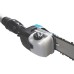 Акумуляторний висоторіз MAKITA UA004GM101