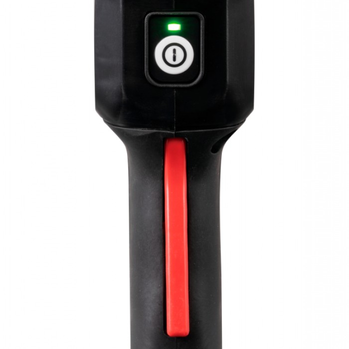 Акумуляторний висоторіз MAKITA UA004GM101 Акумуляторний висоторіз MAKITA UA004GM101