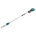 Акумуляторний висоторіз MAKITA UA004GM101