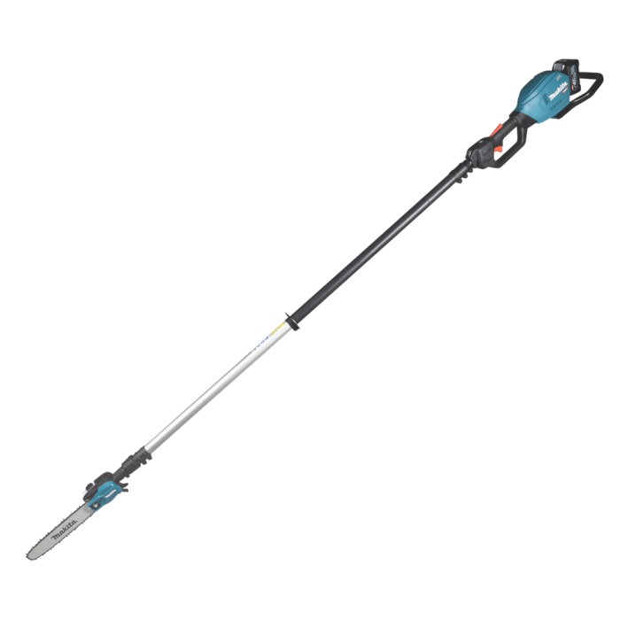 Акумуляторний висоторіз MAKITA UA004GM101 Акумуляторний висоторіз MAKITA UA004GM101