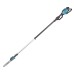 Акумуляторний висоторіз MAKITA UA004GM101