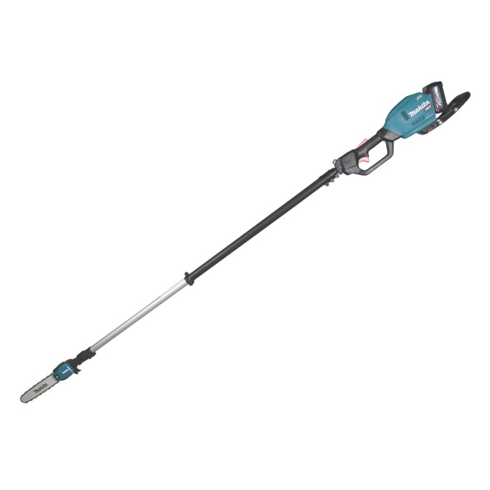 Акумуляторний висоторіз MAKITA UA004GM101 Акумуляторний висоторіз MAKITA UA004GM101