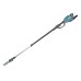 Акумуляторний висоторіз MAKITA UA004GM101