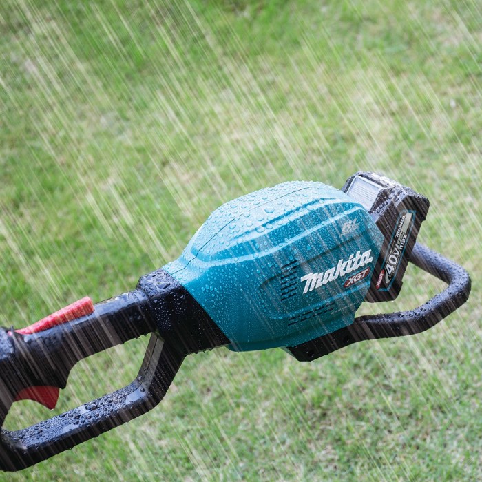 Акумуляторний висоторіз MAKITA UA004GM101 Акумуляторний висоторіз MAKITA UA004GM101