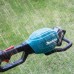 Акумуляторний висоторіз MAKITA UA004GM101