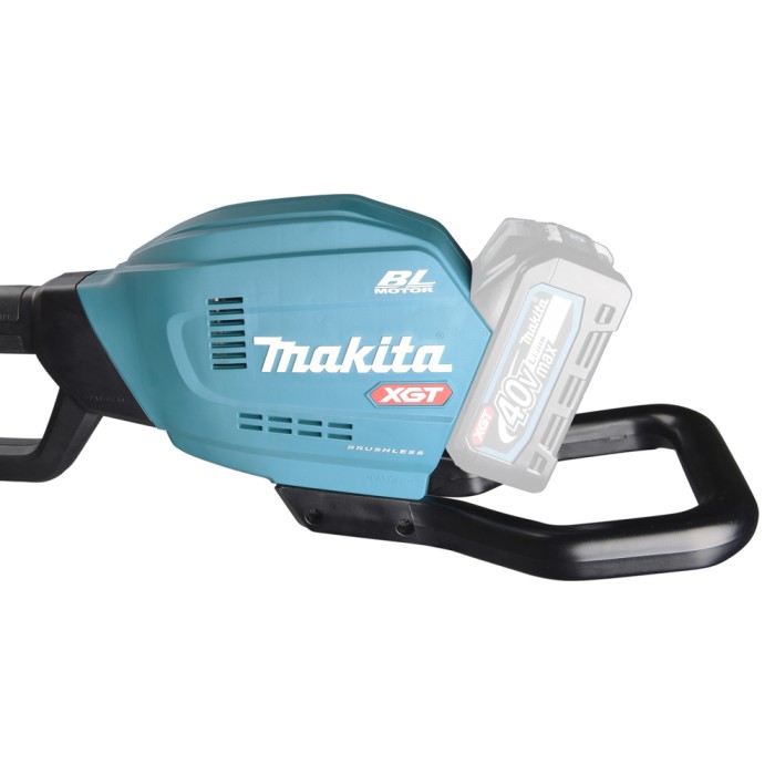 Акумуляторний висоторіз MAKITA UA004GM101 Акумуляторний висоторіз MAKITA UA004GM101