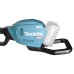 Акумуляторний висоторіз MAKITA UA004GM101