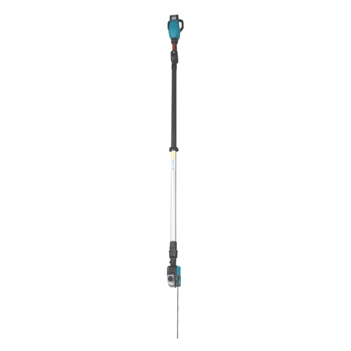 Акумуляторний висоторіз MAKITA UA004GM101 Акумуляторний висоторіз MAKITA UA004GM101