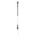 Акумуляторний висоторіз MAKITA UA004GM101