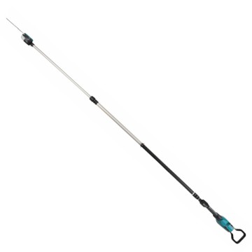 Акумуляторний висоторіз MAKITA UA004GZ (без акумулятора)