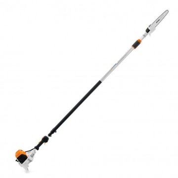 Бензиновий висоторіз STIHL HT 103 (41822000140)