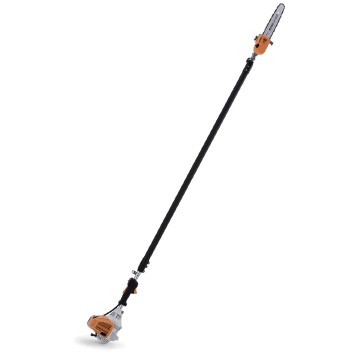 Бензиновий висоторіз STIHL HT 133 (41822000149)