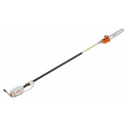 Електричний висоторіз STIHL HTE 60 (48102000016)