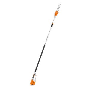 Акумуляторний висоторіз STIHL HTA 85 (48572000007)