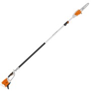 Акумуляторний висоторіз STIHL НТА 86 каркас (LA032000005) без акумулятора
