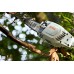 Акумуляторний висоторіз STIHL НТА 86 каркас (LA032000005) без акумулятора