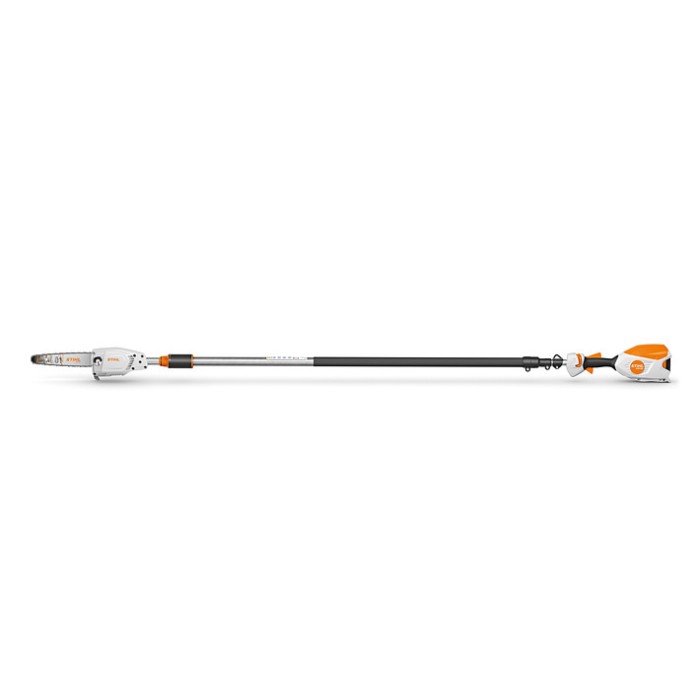 Акумуляторний висоторіз STIHL НТА 86 каркас (LA032000005) без акумулятора Акумуляторний висоторіз STIHL НТА 86 каркас (LA032000005) без акумулятора