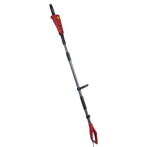 Висоторіз електричний VITALS Master EA 7125s (41715)