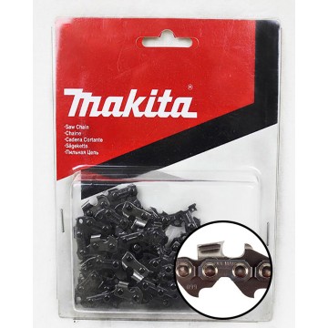 Ланцюг MAKITA 3/8-1.3-62 (531492662) для бензопили, електропили