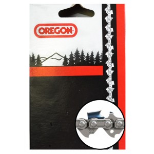 Ланцюг OREGON 22LPX Super 0.325-1.6-62 (22LPX062E) для бензопили, електропили