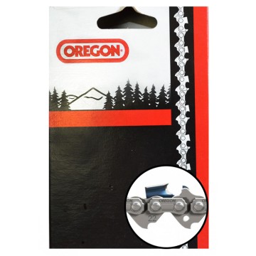 Ланцюг OREGON 22LPX Super 0.325-1.6-72 (22LPX072E) для бензопили