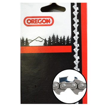 Ланцюг OREGON 73LPX Super 3/8-1.5-42 (73LPX042E) для бензопили, електропили