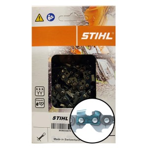Ланцюг STIHL 71PM3 1/4-1.1-64 (36700000064) для бензопили, електропили
