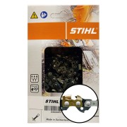 Ланцюг STIHL 63PD3 Pico Duro3 3/8-1.3-56 (36120000056) для бензопили, електропили
