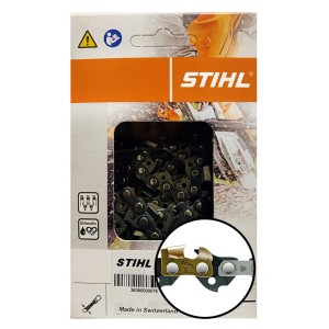 Ланцюг STIHL 63PS 3/8-1.3-57 (36160000057) для бензопили, електропили