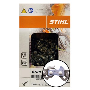 Ланцюг STIHL 63PMC 3/8-1.3-57 (36130000057) для бензопили, електропили