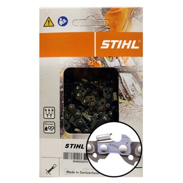 Ланцюг STIHL 63PMC 3/8-1.3-57 (36130000057) для бензопили, електропили