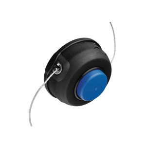 Тримерна головка HUSQVARNA T25 3/8R (5784460-01)