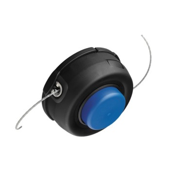 Тримерна головка HUSQVARNA T35 M12L (5784464-01)
