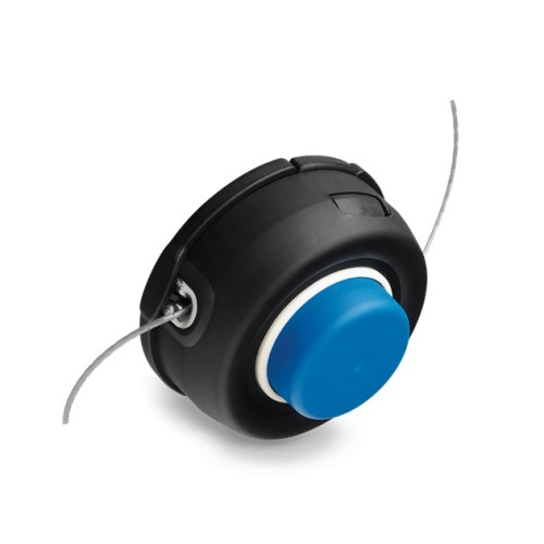 Тримерна головка HUSQVARNA T35Х M10L (5784465-01)