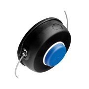 Тримерна головка HUSQVARNA Т45X М12L (5784468-01)
