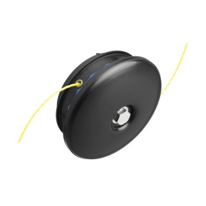 Тримерна головка HUSQVARNA SII M12 (5784478-01)