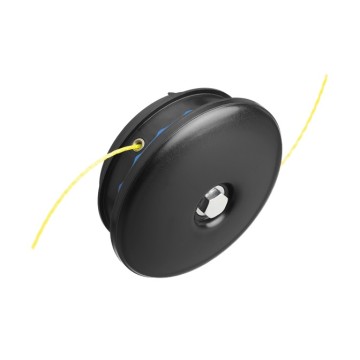 Тримерна головка HUSQVARNA SII M12 (5784478-01)