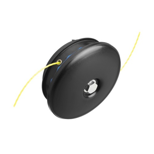 Тримерна головка HUSQVARNA SII M12 (5784478-01)