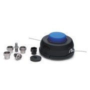 Тримерна головка HUSQVARNA T35 Universal (5784494-01)
