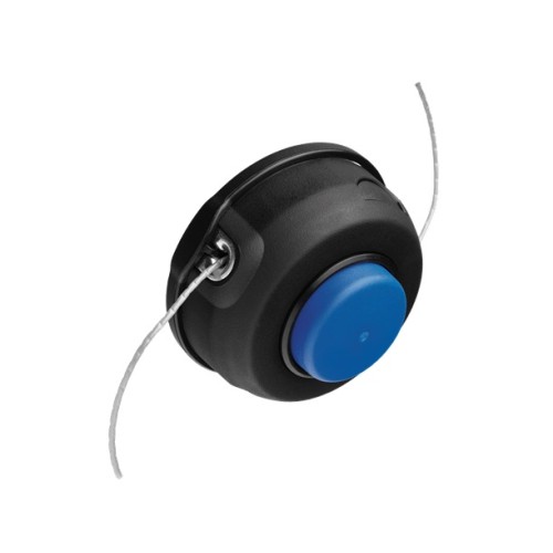 Тримерна головка HUSQVARNA T25B М10 (5792940-03)