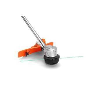 Тримерна головка HUSQVARNA T25B М8 (5898732-01)