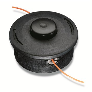 Тримерна головка STIHL AutoCut 25-2 (40027102108)